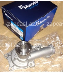 Hyundai Sonata (Y3) 1993-1998, pompa su 2.0 benzin SOHC 